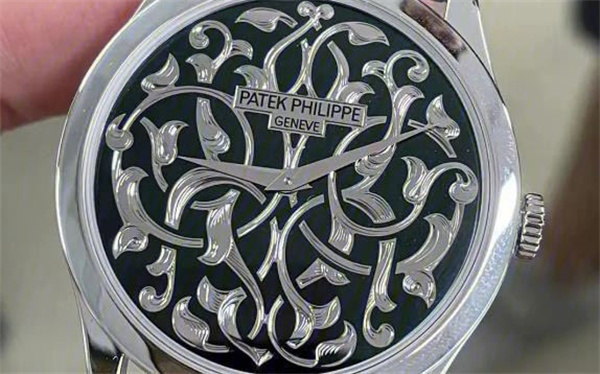 2026最新百达翡丽Patek Philippe手表官方保养服务点地址考察报告