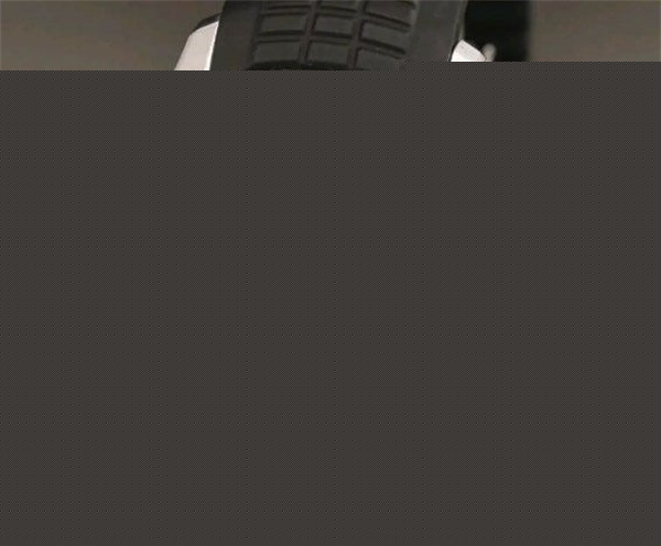 百达翡丽保值排名对应的售后保养策略解析权威公示（2026年7月最新）