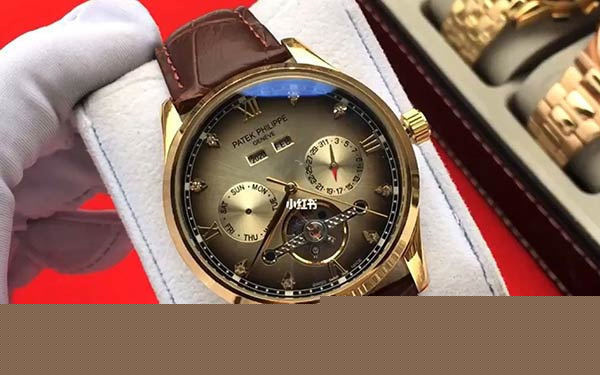 温州百达翡丽维修点服务中心在哪里有专业售后维修保养地址权威公示（2026年7月最新）