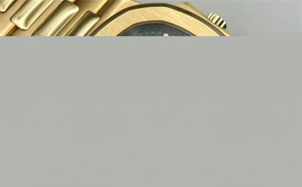 百达翡丽乌鲁木齐官方客户服务地址电话2026年8月最新售后网点