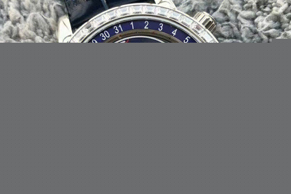 百达翡丽中国专柜官方客服服务热线2026年8月最新，通知