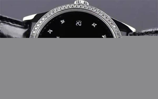 百达翡丽官方通告：2026年8月赣州网点地址及热线，售后客服为客户提供专业服务