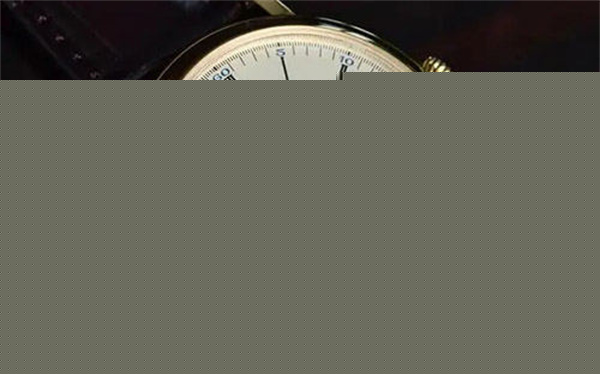 百达翡丽官方售后维修点2026年8月最新权威服务信息与保养规范公示通告