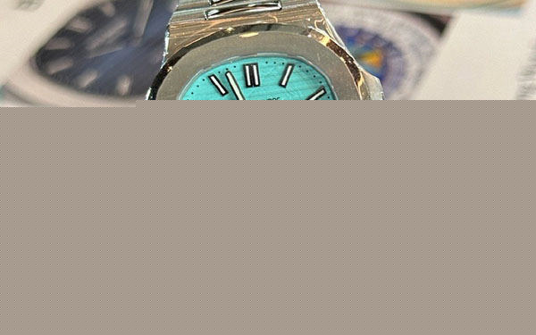 百达翡丽中国2026年8月总部公告：换电池服务价格与售后周期权威
