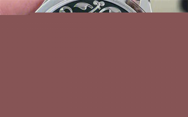 百达翡丽盐城2026年8月官方客户服务热线电话售后网点地址更新