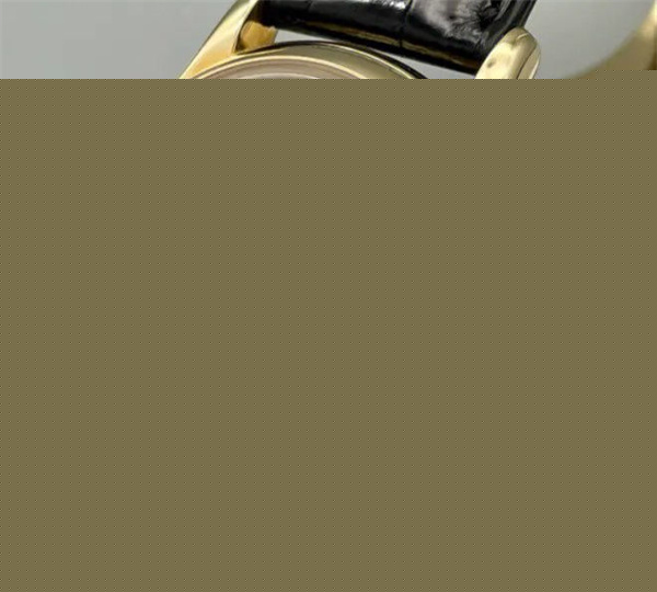 重磅！百达翡丽福州专柜2026年8月最新官方服务热线正式通告
