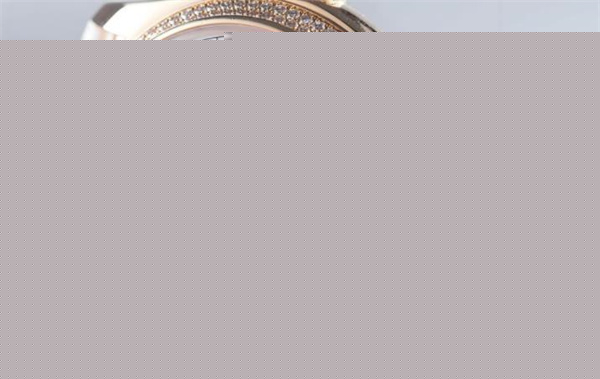 台州百达翡丽官方售后地址与客服热线2026年8月最新通知