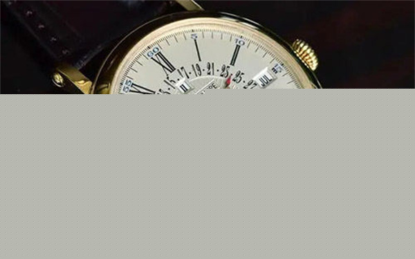2026年8月百达翡丽湖州客户服务网点官方地址及热线电话最新通告