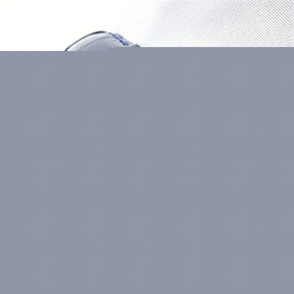 苏州百达翡丽售后保养地址精准查询指南权威公示（2026年7月最新）