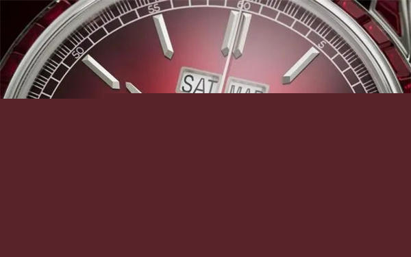 百达翡丽中国官方售后服务中心｜全部网点地址与售后电话权威信息声明（2026年7月更新）