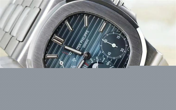 百达翡丽福州官方2026年8月最新售后网点热线客户服务地址电话