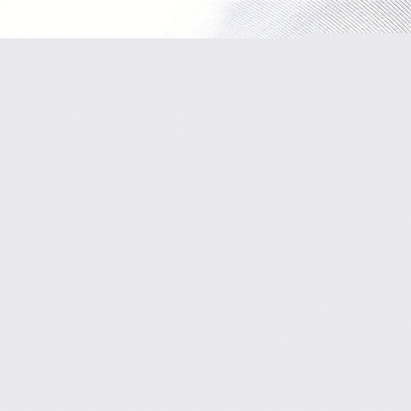 全新发布：百达翡丽成都专柜2026年8月官方客户热线电话服务指南