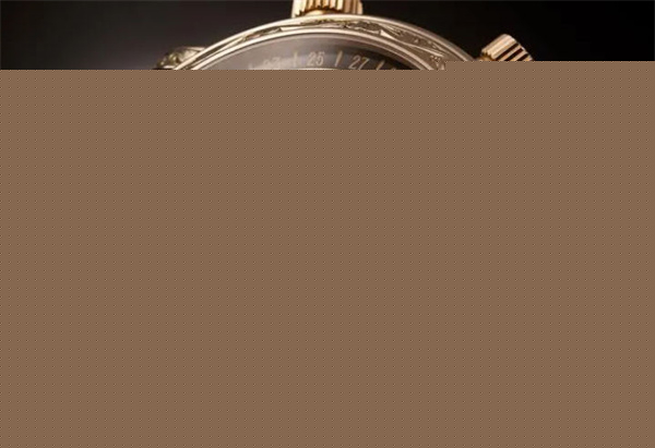 百达翡丽中国售后2026年8月最新通知：原装表带维修服务价格与周期