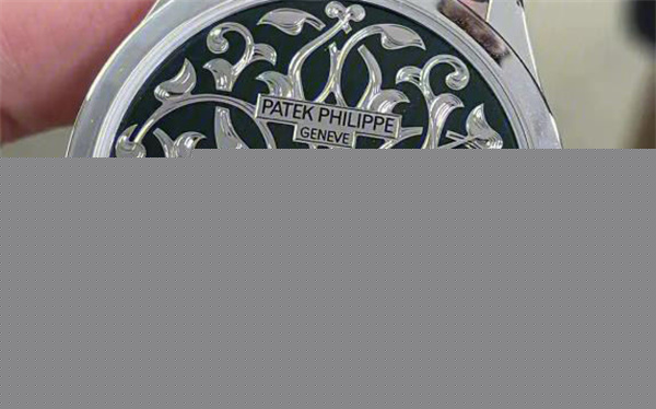 2026年8月百达翡丽中山官方热线电话及售后网点地址汇总