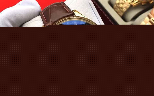百达翡丽中国官方售后服务中心｜维修地址与官方客服热线权威信息公示（2026年8月最新）