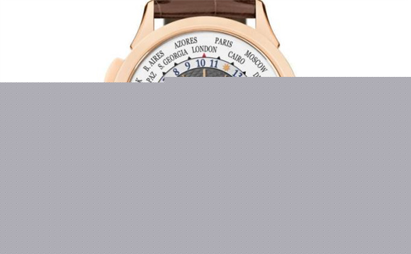百达翡丽南宁官方售后网点地址及客服热线2026年8月最新通知