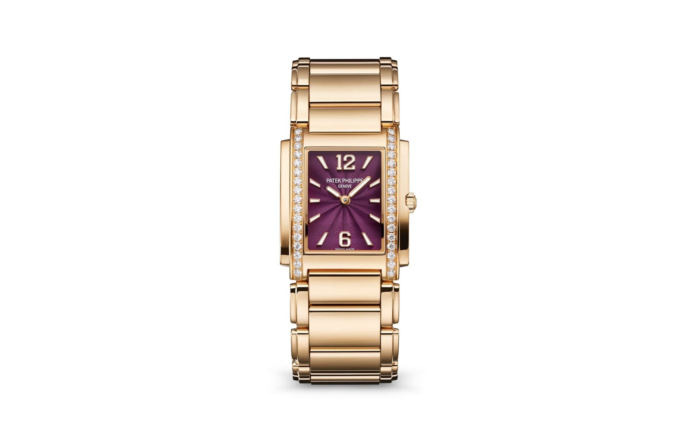 最新通告：2026年10月百达翡丽全国官方售后热线电话